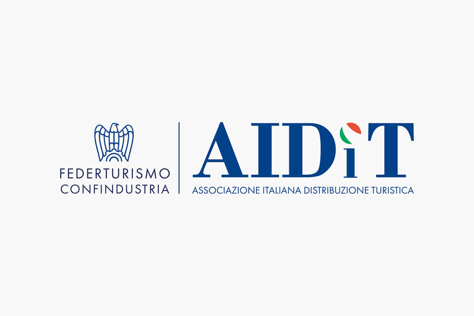 AIDIT: Massimo Colombo nuovo presidente di AIDIT Lombardia